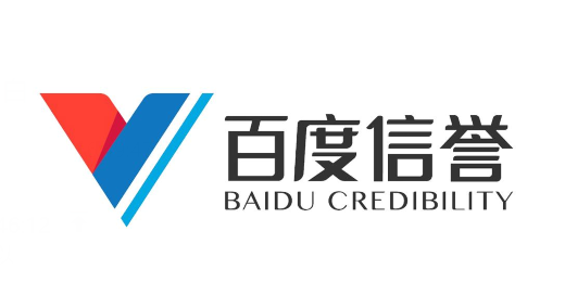 国产色婷婷国产综合在线A理论片|总投资上千亿元 重庆发布26项环保产业商机清单